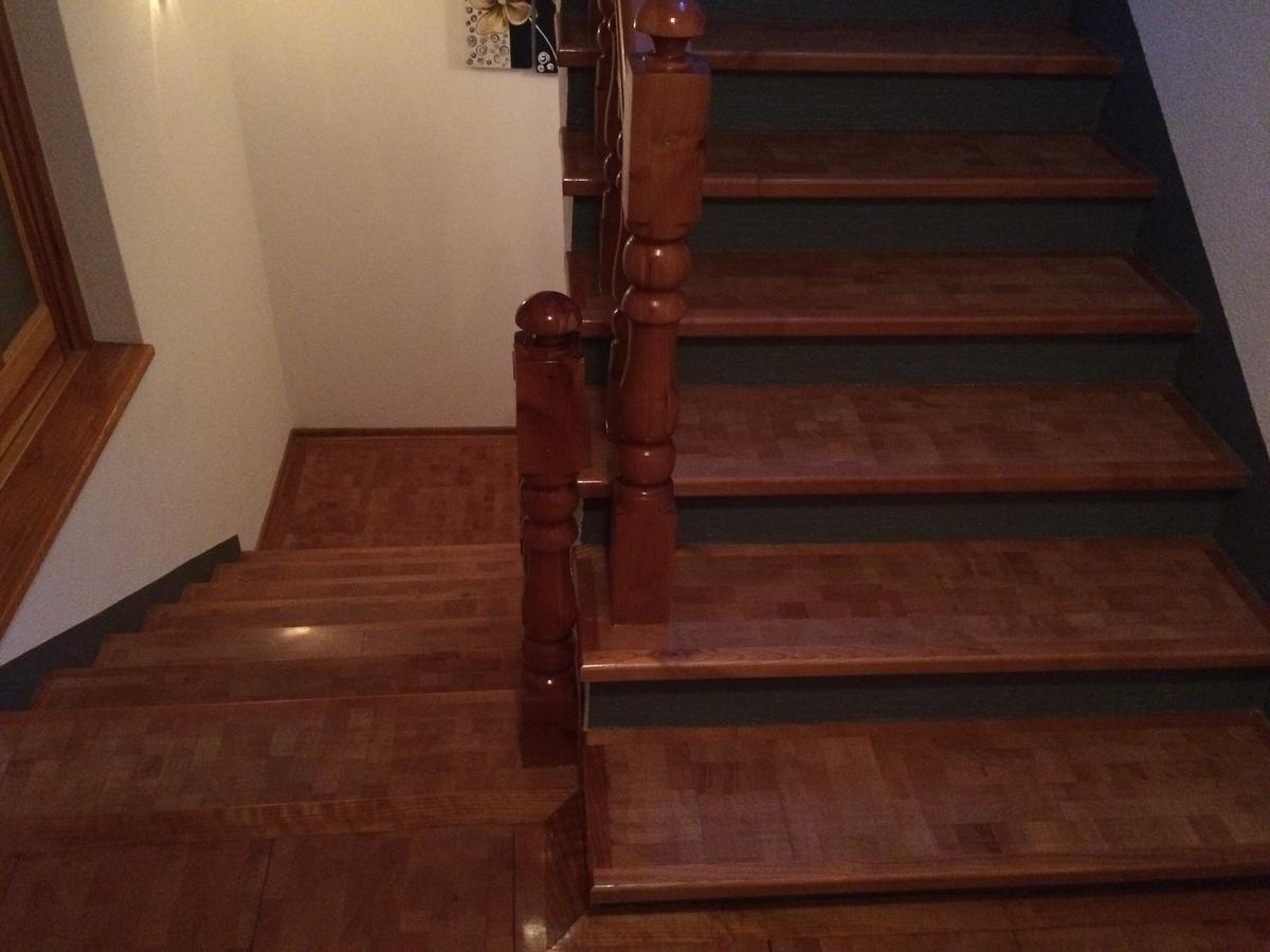 Apartmani Tajra فيسوكو المظهر الخارجي الصورة
